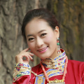 亚洲色图在线观看