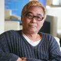免费精品国产自产拍观看