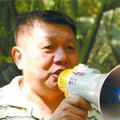 91视频免费播放