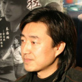 所以只好不当白月光了