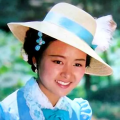 橹橹社