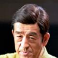 亚洲 都市 校园 激情 另类