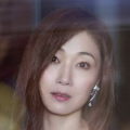 欧美日韩中文在线观看