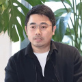 激情五月在线