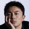 男女黄色片