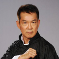 谎言的真谛