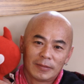 欧美综合色另类图片区