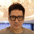 欧美影视一区