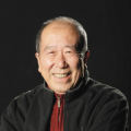 与我的继母Natsumi Kurosawa发生性关系