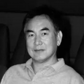 日韩在线视频网址