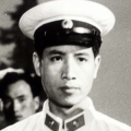 日韩综合