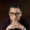 啊灬啊灬啊灬快灬深一区2区