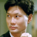 久伊人