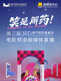 91青草久久久久久清纯