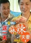 五月天婷婷伊人