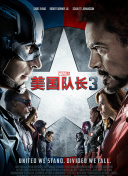 中文字幕第30页