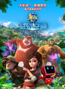 成人网中文字幕色