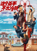 日本人真淫视频一区二区三区