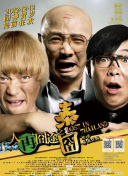 91精品国产自产在线