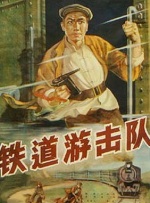 婷婷爱爱激情福利在线视频