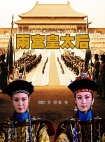 另类 亚洲 自拍