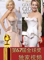 青青成人福利国产在线视频
