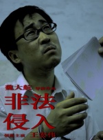 87福利电影网