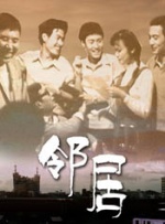 亚洲免费在线看