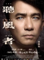 人人澡人人澡人人看青草