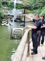 成品网站源码78w78隐藏