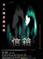 男女一边摸一吻胸做爽视频