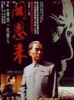 亚洲专区一区