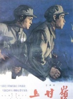 亚洲精品青青草原avav久久qv