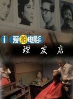 unsplash免费素材库