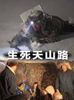 av你懂的