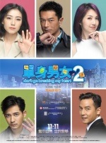 www.xxx免费