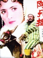 新久草在线