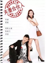 污视频网站在线