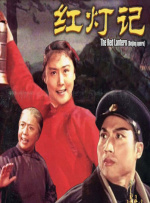 亚洲美女视频在线观看