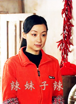 日韩美女乱淫试看屁视频网站