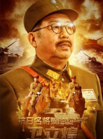 av高清播放在线观看免费