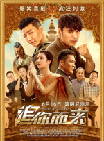 久草.com