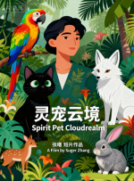 日本免费一二区视频