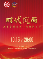 伦理女性深夜按摩院