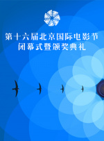 顶顶顶顶顶tk—视频vk