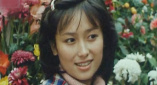 六月天色婷婷
