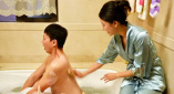 五月婷婷视频在线观看