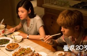 媒体驱动程序：完整课程