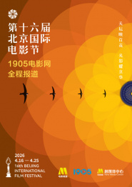 婶婶的性爱丑闻