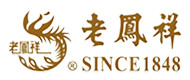 国产特级全黄一级毛片不卡